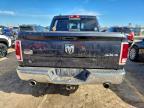 2015 Dodge RAM 1500 Longhorn