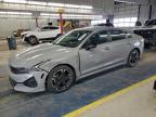 2021 KIA K5 gt Line