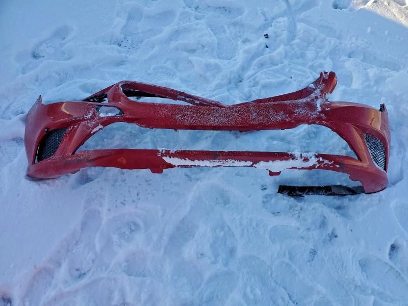 2015 Mercedes-Benz Cla 250 4matic