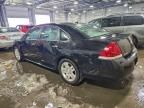 2013 Chevrolet Impala lt