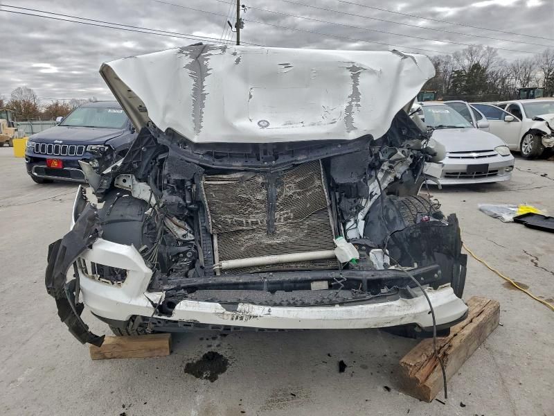 2015 Mercedes-Benz Gl 450 4matic