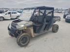 2024 Polaris Ranger XP 1000 Utility Vehicle