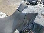 2022 Kymco Usa Inc 2022 Kymco 450 ATV