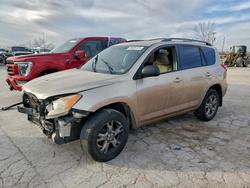 2012 Toyota Rav4 for sale in Kansas City, KS