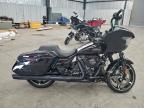 2025 Harley-Davidson Fltrx