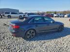 2017 Audi A4 Ultra Premium Plus