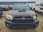 2008 Toyota 4runner SR5