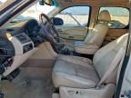 2007 Cadillac Escalade Luxury