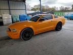 2008 Ford Mustang gt