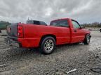 2004 Chevrolet Silverado C1500
