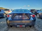 2014 Subaru Brz 2.0 Limited