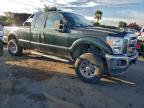 2015 Ford F250 Super Duty