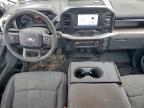 2021 Ford F150 Super Cab