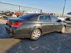 2006 Toyota Avalon xl