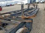 1986 Daygo Equipment Trailer
