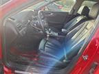2017 Audi A4 Premium Plus