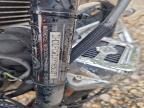 2000 Harley-Davidson Flhtcui