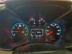 2020 Chevrolet Colorado