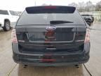 2009 Ford Edge Limited