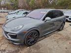 2014 Porsche Cayenne gts