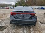 2020 KIA Forte fe