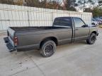 1989 Chevrolet S Truck S10