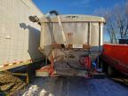 2012 Trinity Grain Trailer