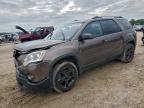 2010 GMC Acadia sle