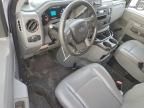 2023 Ford Econoline E350 Super Duty Cutaway Van