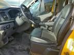2021 Ford Transit 250 Delivery Van