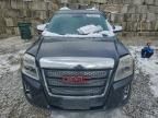 2014 GMC Terrain slt