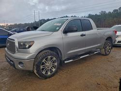 2012 Toyota Tundra en venta en Greenwell Springs, LA