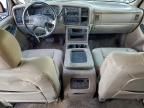 2003 GMC Yukon xl K1500