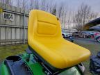 2013 John Deere D140 Lawn Mower