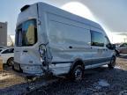 2021 Ford Transit T-350