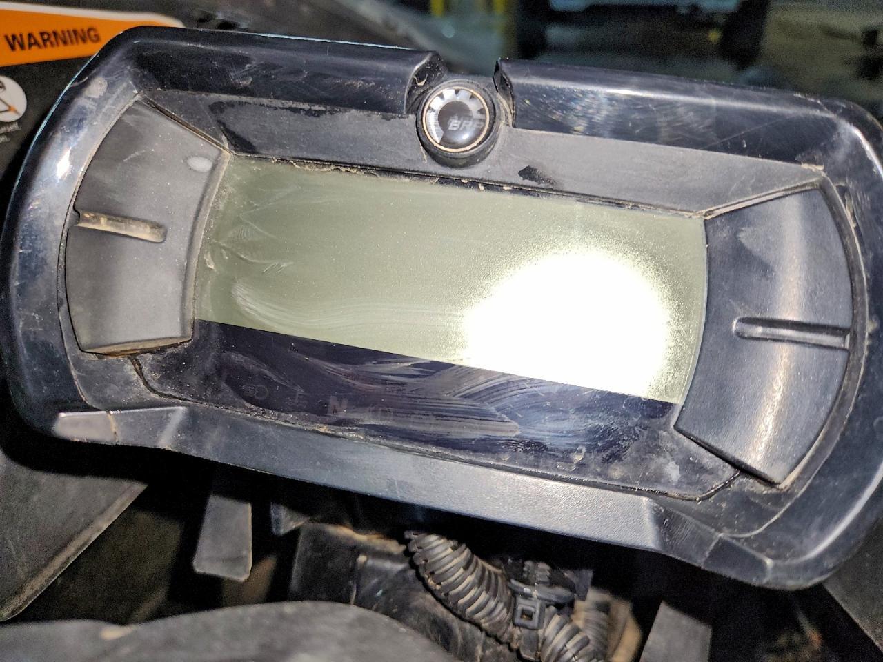 2024 Can-Am 2024 CAN AM Maverick X3