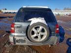 2004 Toyota Rav4 Base