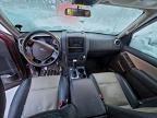 2007 Ford Explorer Sport Trac Limited