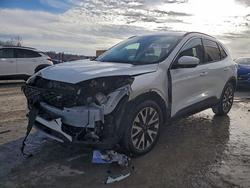 2020 Ford Escape sel for sale in Cahokia Heights, IL