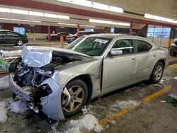 2010 Dodge Charger sxt en venta en Dyer, IN