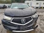 2019 Acura MDX