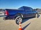 2013 Dodge RAM 1500 ST