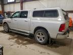 2017 Dodge RAM 1500 SLT