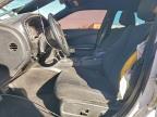 2014 Dodge Charger r