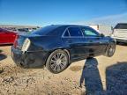 2013 Chrysler 300 s