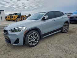 2022 BMW X2 Sdrive28i en venta en Lumberton, NC