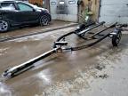 2014 Yacht Club 2014 HLT WC112 Boat Trailer
