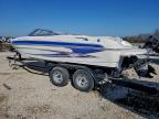 2008 Glastron Boat