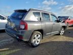 2017 Jeep Compass Sport