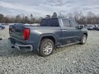 2021 GMC Sierra K1500 slt